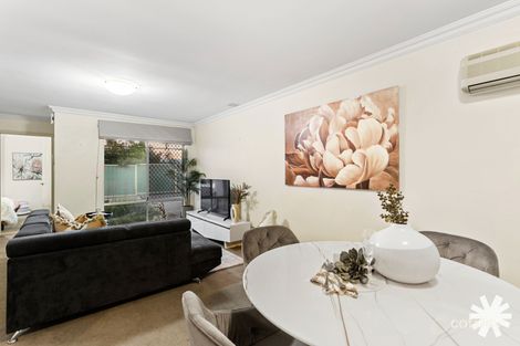 Property photo of 4/80 Morley Drive Tuart Hill WA 6060