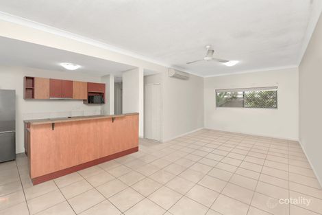 Property photo of 14/47-49 McCormack Street Manunda QLD 4870