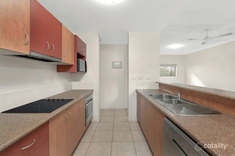 Property photo of 14/47-49 McCormack Street Manunda QLD 4870
