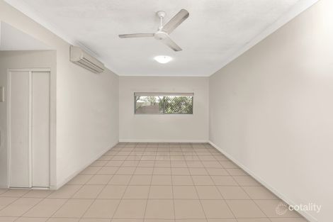 Property photo of 14/47-49 McCormack Street Manunda QLD 4870