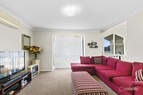 Property photo of 45 Brindabella Drive Horsley NSW 2530
