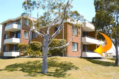 Property photo of 2/43-45 Beach Street Tuncurry NSW 2428