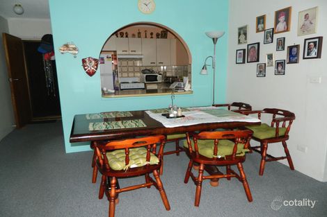 Property photo of 2/43-45 Beach Street Tuncurry NSW 2428