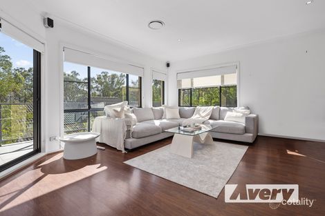 Property photo of 3/213 Excelsior Parade Toronto NSW 2283