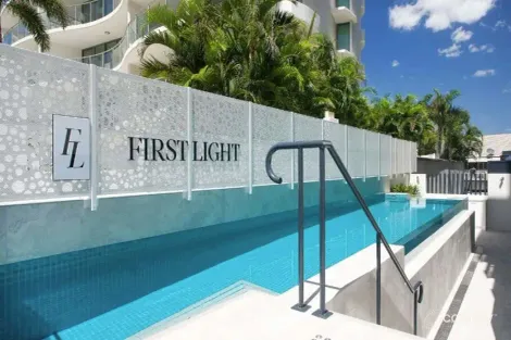 Property photo of 804/25 First Avenue Mooloolaba QLD 4557