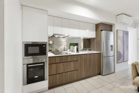 Property photo of 804/25 First Avenue Mooloolaba QLD 4557