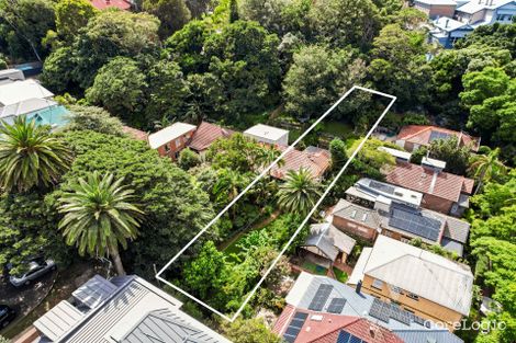 Property photo of 60 Blenheim Street Queens Park NSW 2022