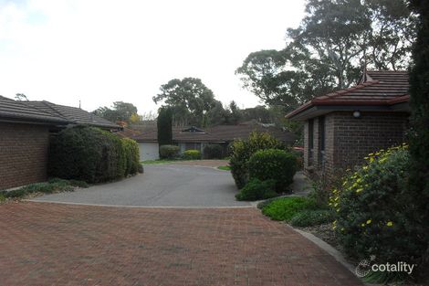 Property photo of 9/308 Hancock Road Surrey Downs SA 5126