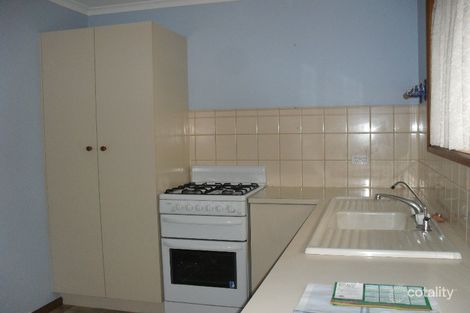 Property photo of 9/308 Hancock Road Surrey Downs SA 5126