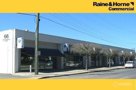 1/66-70 Maryborough St, Fyshwick, ACT 2609