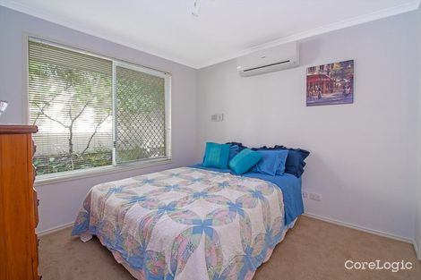 Property photo of 1 Birdie Court Arundel QLD 4214