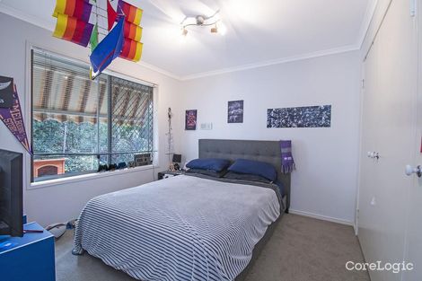 Property photo of 1 Birdie Court Arundel QLD 4214