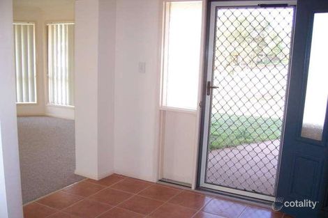 Property photo of 1 Moselle Street Springfield QLD 4300
