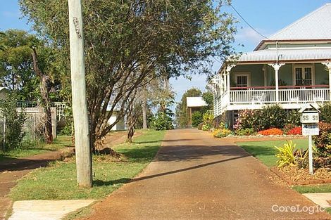 Property photo of 55 Colburn Avenue Victoria Point QLD 4165