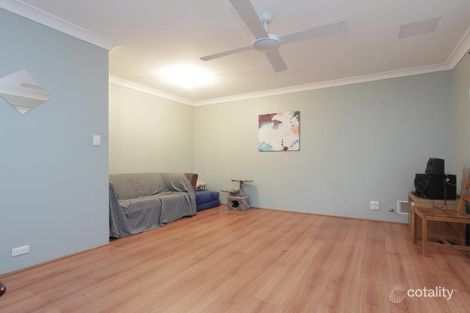 2 O'Donough Pl, Beechboro, WA 6063