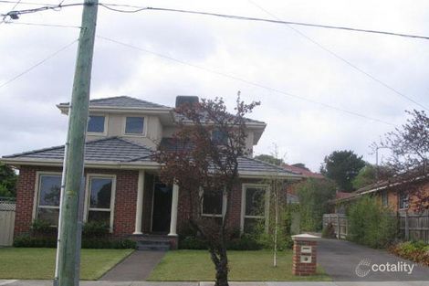 13 Harrow St, Blackburn South, VIC 3130