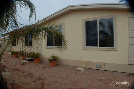 18 Catherine St, Stirling North, SA 5710