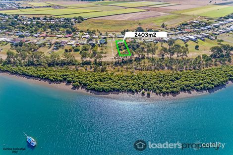 Property photo of 47 Mariners Way Bundaberg North QLD 4670