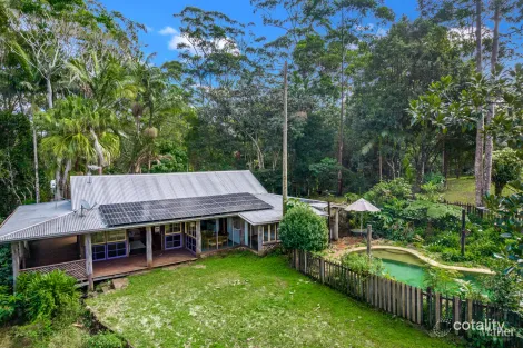 Property photo of 142 Rose Road Nimbin NSW 2480