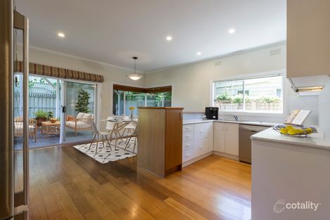 Property photo of 5 Almond Street Caulfield South VIC 3162