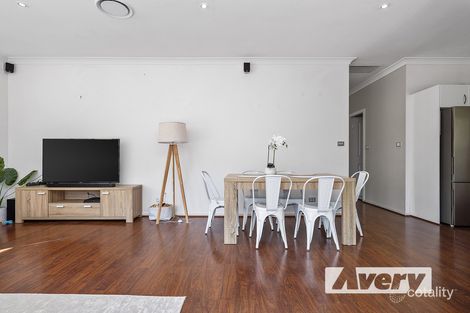 Property photo of 3/213 Excelsior Parade Toronto NSW 2283