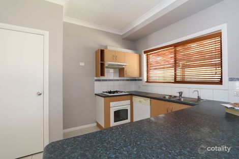Property photo of 19 Ninian Close Watanobbi NSW 2259