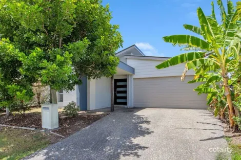 51 Swan Rd, Pimpama, QLD 4209