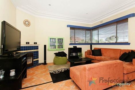 3/161 Bay St, Rockdale, NSW 2216