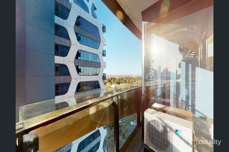 Property photo of 1909/50 Albert Road South Melbourne VIC 3205