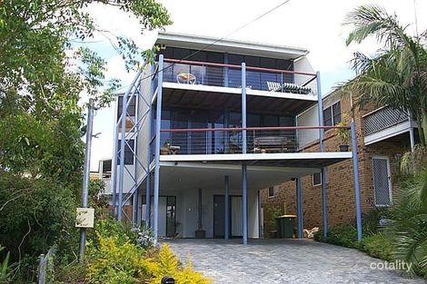 59 Armytage St, Lota, QLD 4179