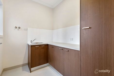 Property photo of 1/47 Pasley Street Sunbury VIC 3429