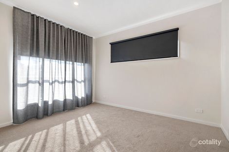 Property photo of 1/47 Pasley Street Sunbury VIC 3429