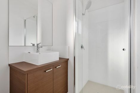 Property photo of 1/47 Pasley Street Sunbury VIC 3429