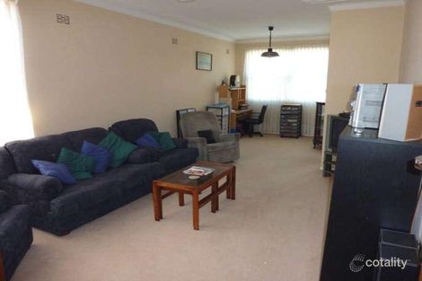 Property photo of 5 Poplar Street Sans Souci NSW 2219