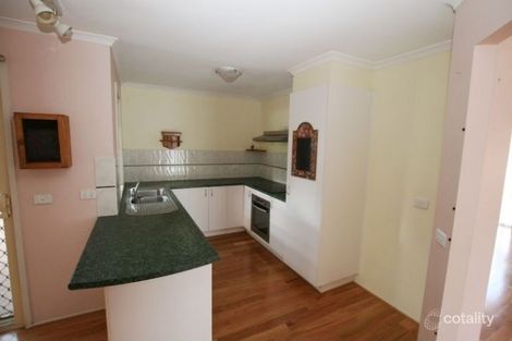 Property photo of 14 Donelly Close Sunbury VIC 3429