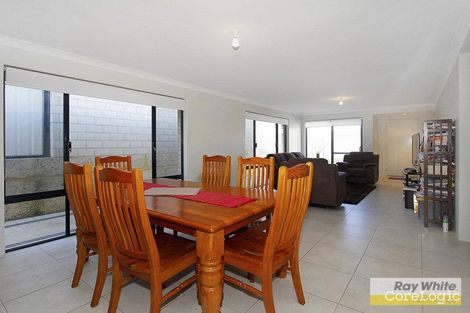 Property photo of 51 Capitol Turn Clarkson WA 6030