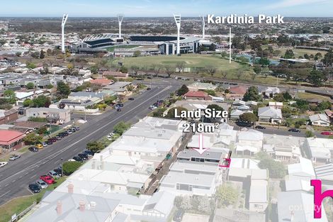 Property photo of 7 Pardon Place Geelong VIC 3220