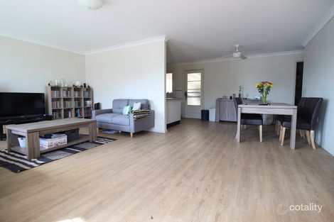 Property photo of 40 Holwell Circuit Raymond Terrace NSW 2324