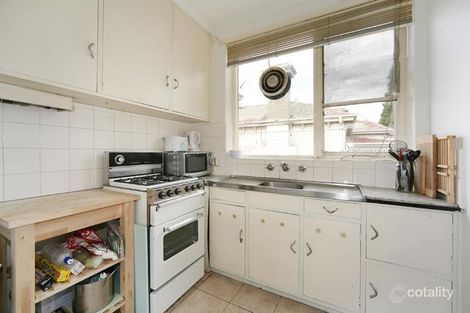 Property photo of 8/364A Carlisle Street Balaclava VIC 3183