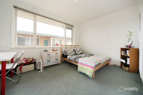Property photo of 8/364A Carlisle Street Balaclava VIC 3183
