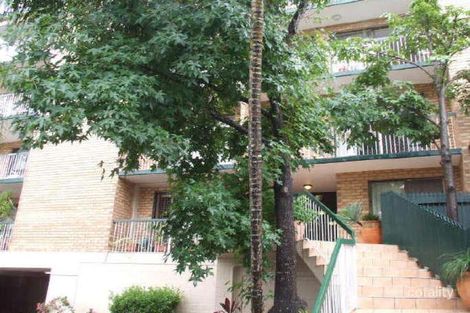 15/12 Colton St, Highgate Hill, QLD 4101