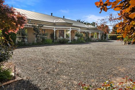 Property photo of 9 Hall Road Mount Eccles VIC 3953