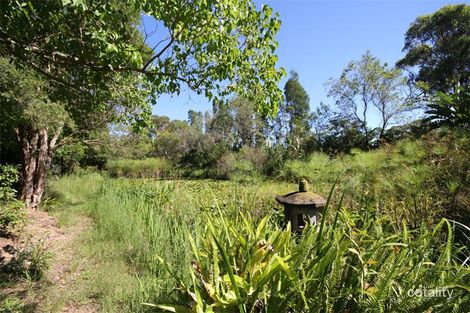 Property photo of 151 Arcadia Road Arcadia NSW 2159