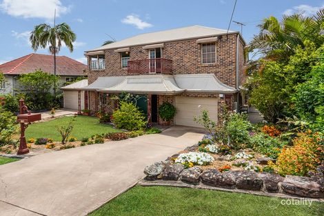 124 Tarragindi Rd, Tarragindi, QLD 4121