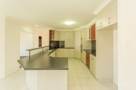 Property photo of 13 Duell Court Marian QLD 4753