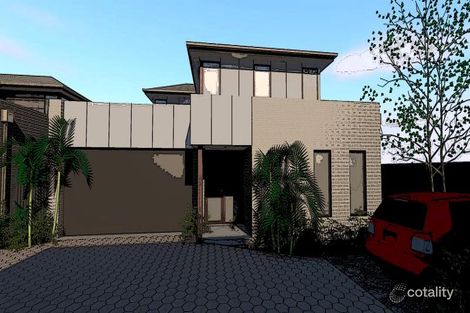 Property photo of 4/9-11 Alfred Street Sebastopol VIC 3356