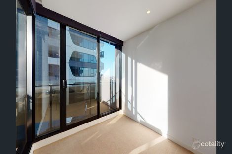 Property photo of 1909/50 Albert Road South Melbourne VIC 3205