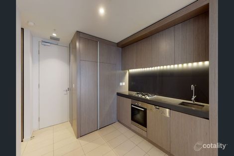 Property photo of 1909/50 Albert Road South Melbourne VIC 3205