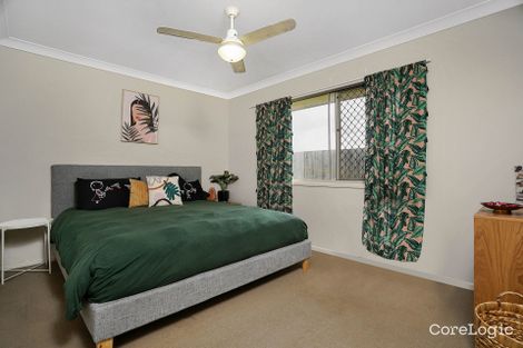 Property photo of 36 Herd Street Caboolture QLD 4510