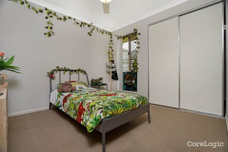 Property photo of 36 Herd Street Caboolture QLD 4510